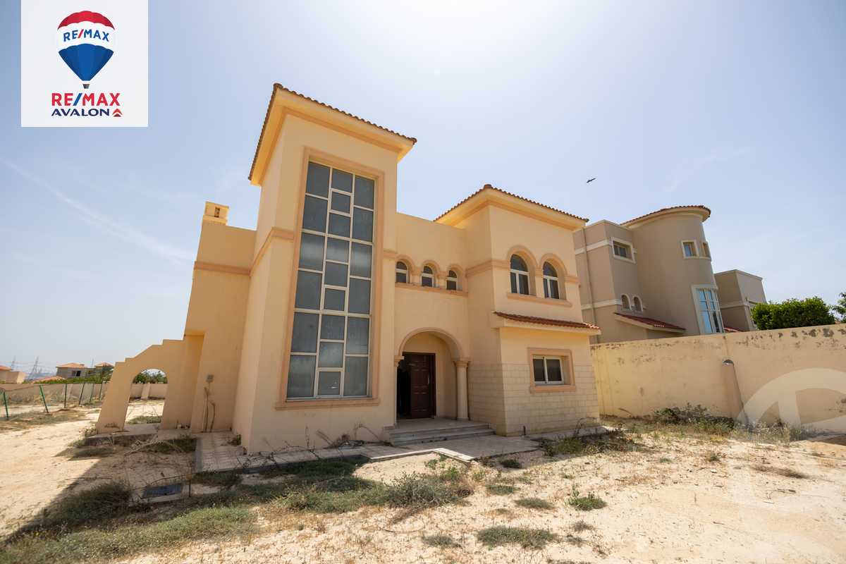 https://aqarmap.com.eg/en/listing/5879718-for-sale-alexandria-king-maryot-compounds-alex-west