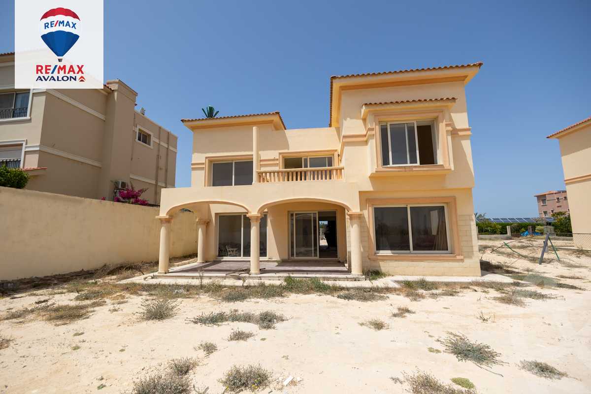 https://aqarmap.com.eg/en/listing/5879718-for-sale-alexandria-king-maryot-compounds-alex-west