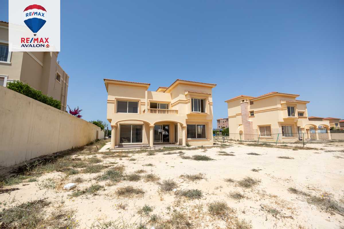 https://aqarmap.com.eg/en/listing/5879718-for-sale-alexandria-king-maryot-compounds-alex-west