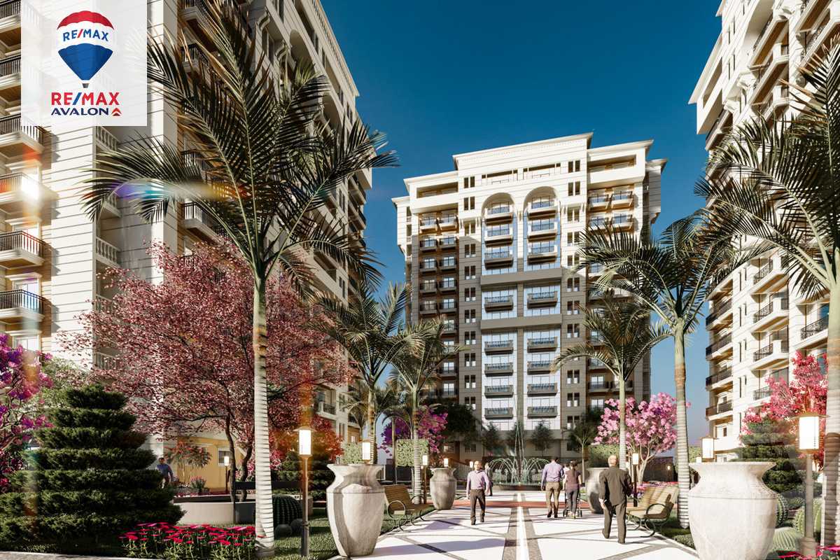 https://aqarmap.com.eg/en/listing/5879903-for-sale-alexandria-sawary-compounds-boulevard-sawari-louran