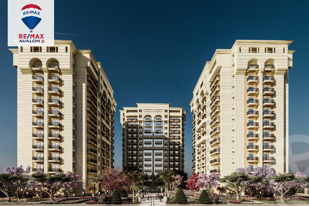 https://aqarmap.com.eg/en/listing/5879903-for-sale-alexandria-sawary-compounds-boulevard-sawari-louran