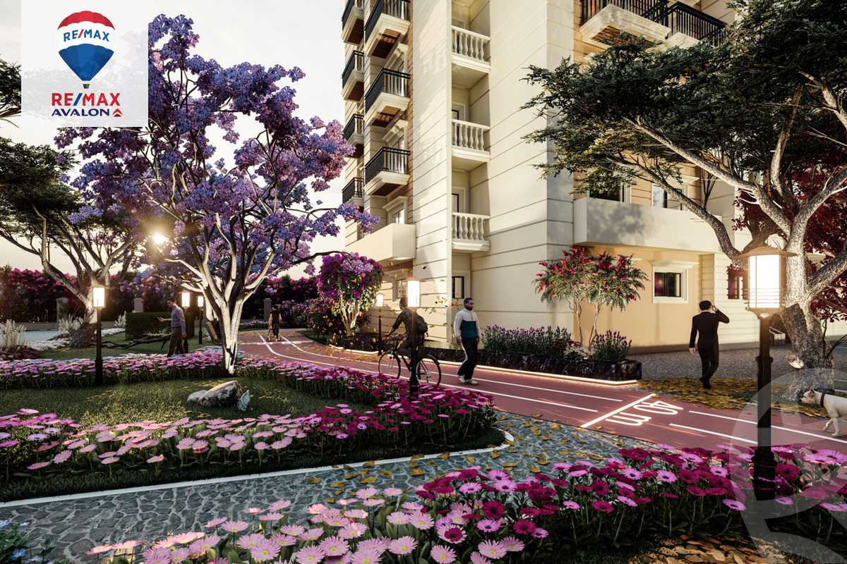 https://aqarmap.com.eg/en/listing/5879903-for-sale-alexandria-sawary-compounds-boulevard-sawari-louran
