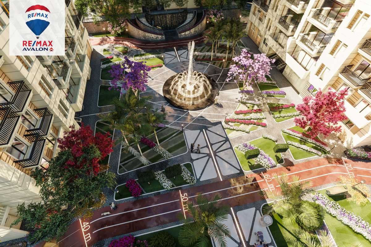 https://aqarmap.com.eg/en/listing/5879903-for-sale-alexandria-sawary-compounds-boulevard-sawari-louran