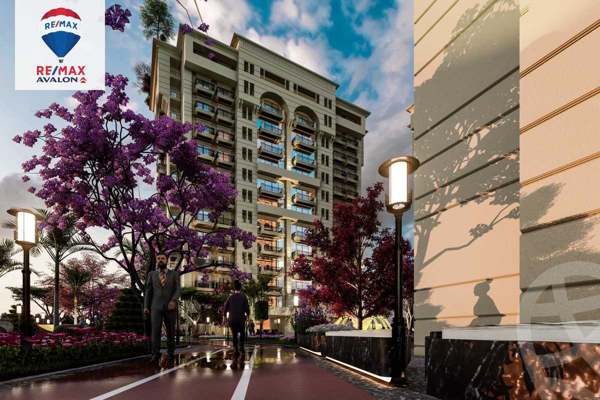 https://aqarmap.com.eg/en/listing/5879903-for-sale-alexandria-sawary-compounds-boulevard-sawari-louran
