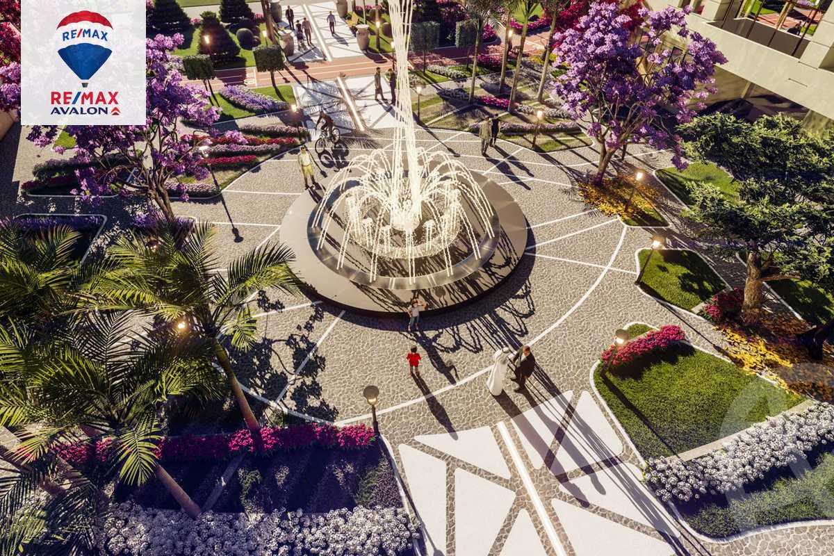 https://aqarmap.com.eg/en/listing/5879903-for-sale-alexandria-sawary-compounds-boulevard-sawari-louran