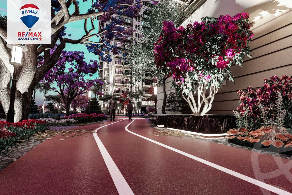 https://aqarmap.com.eg/en/listing/5879903-for-sale-alexandria-sawary-compounds-boulevard-sawari-louran