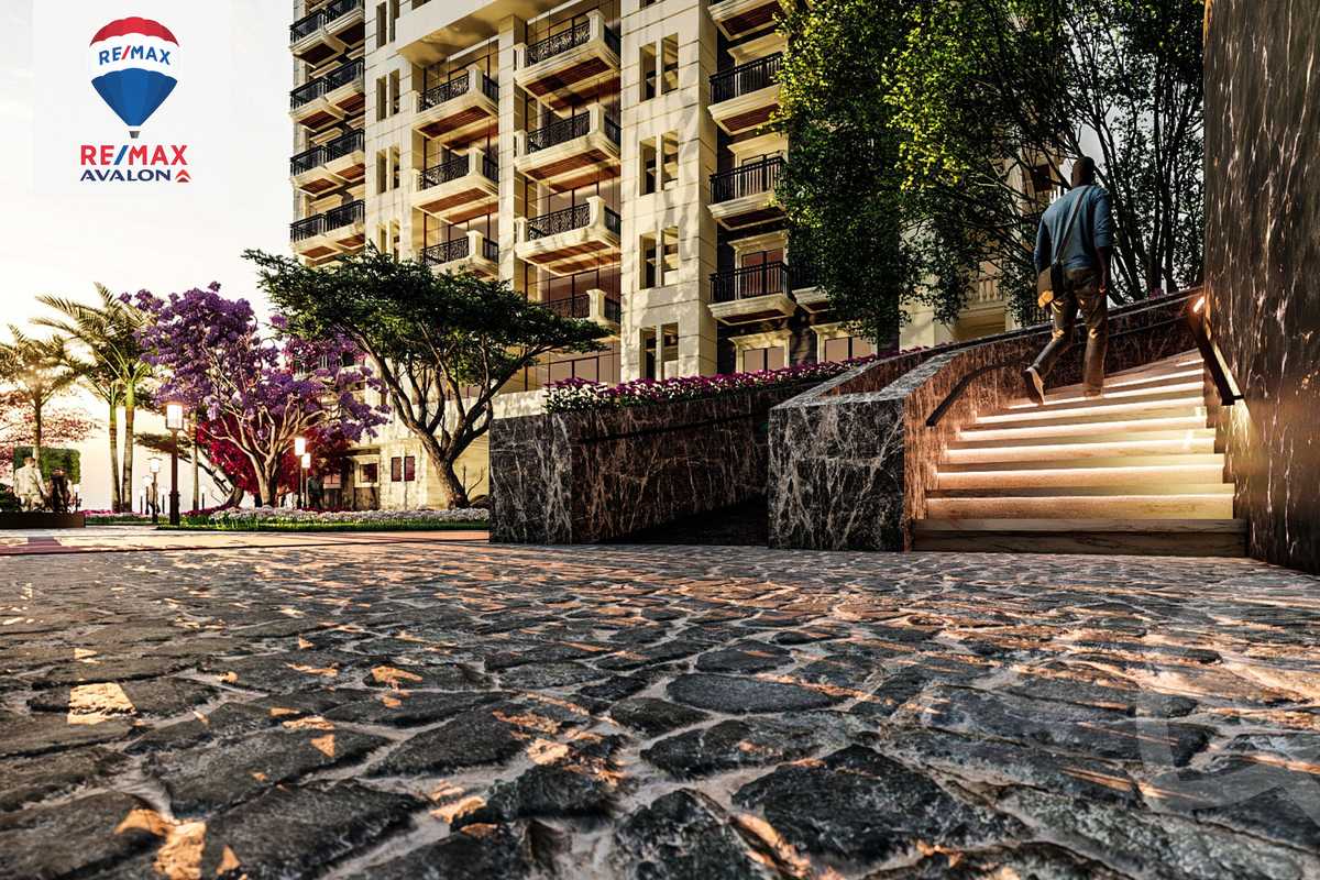 https://aqarmap.com.eg/en/listing/5879903-for-sale-alexandria-sawary-compounds-boulevard-sawari-louran