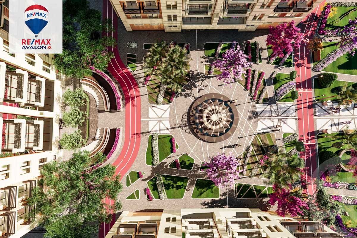 https://aqarmap.com.eg/en/listing/5879903-for-sale-alexandria-sawary-compounds-boulevard-sawari-louran