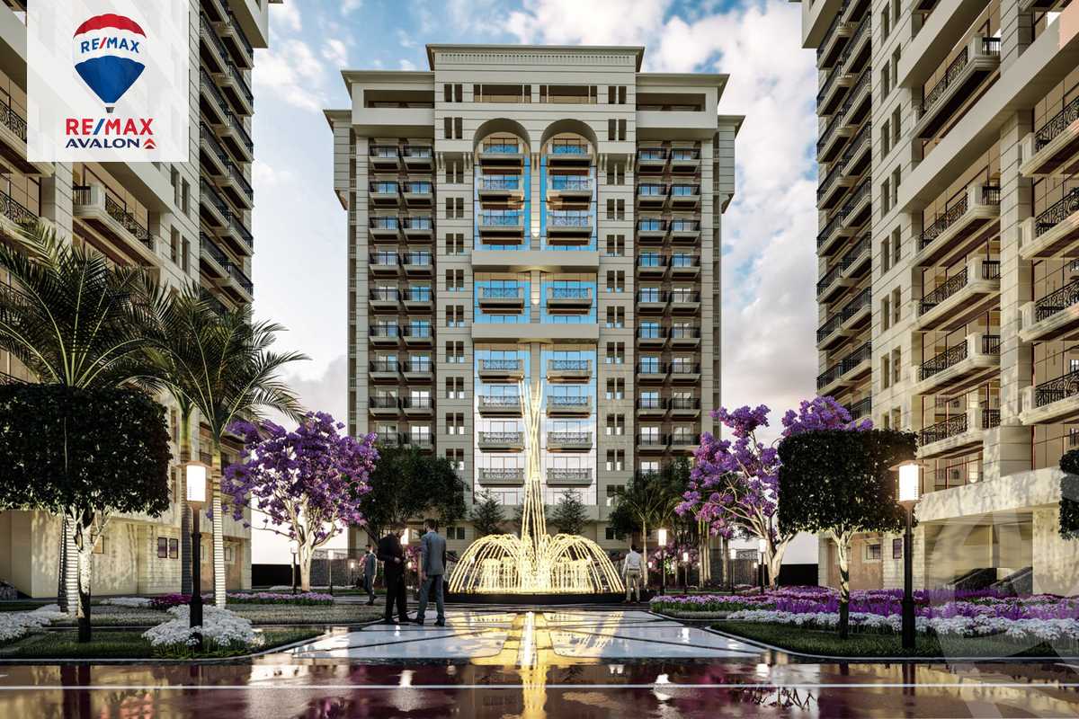 https://aqarmap.com.eg/en/listing/5879903-for-sale-alexandria-sawary-compounds-boulevard-sawari-louran