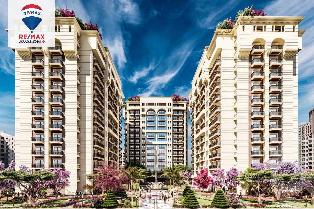 https://aqarmap.com.eg/en/listing/5879903-for-sale-alexandria-sawary-compounds-boulevard-sawari-louran