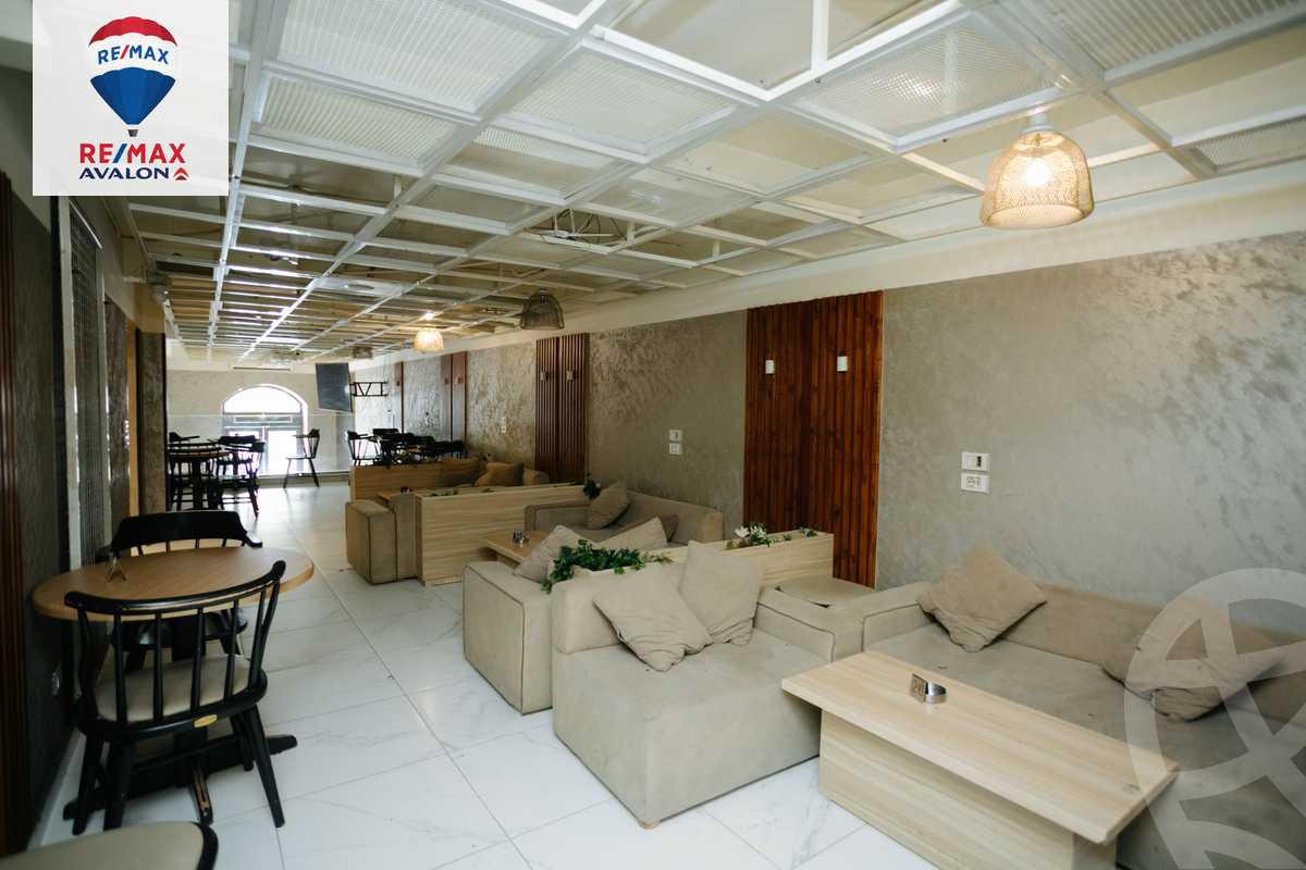 https://aqarmap.com.eg/ar/listing/5880203-for-sale-alexandria-l-zryt-champollion-st