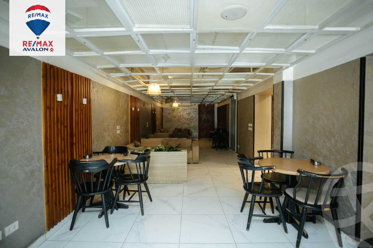 https://aqarmap.com.eg/ar/listing/5880203-for-sale-alexandria-l-zryt-champollion-st