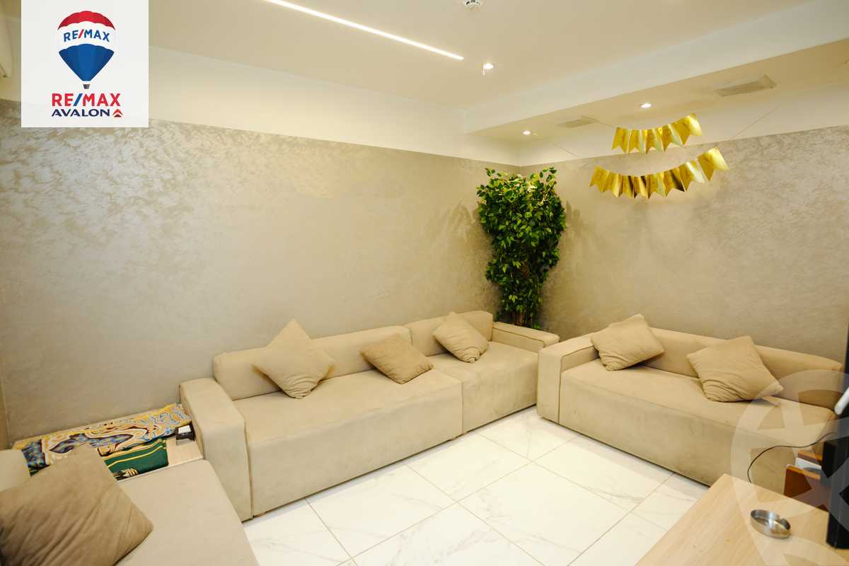 https://aqarmap.com.eg/ar/listing/5880203-for-sale-alexandria-l-zryt-champollion-st