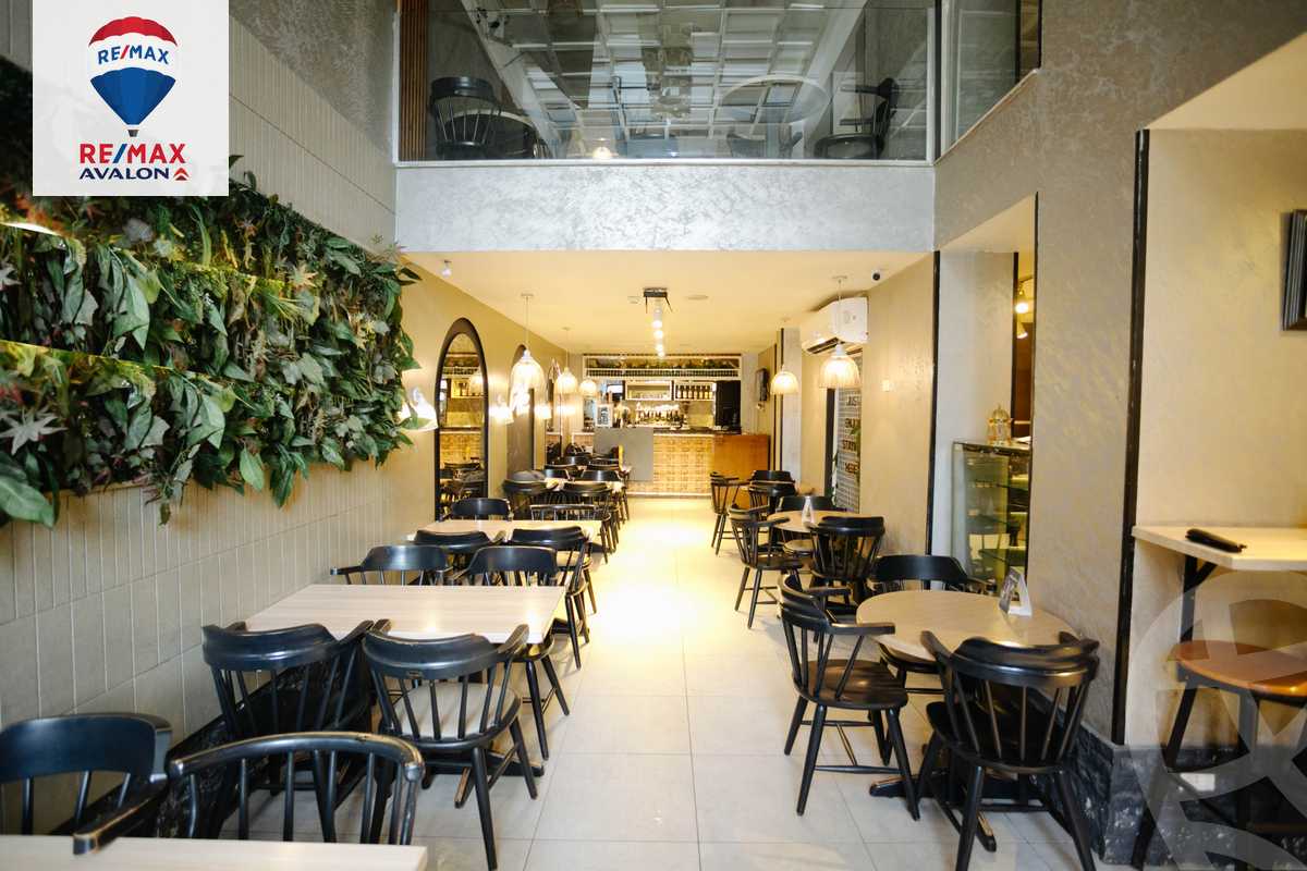 https://aqarmap.com.eg/ar/listing/5880294-for-rent-alexandria-el-chatby-sutar-st