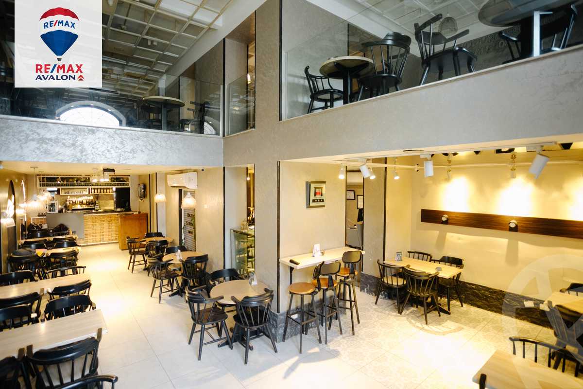 https://aqarmap.com.eg/ar/listing/5880294-for-rent-alexandria-el-chatby-sutar-st