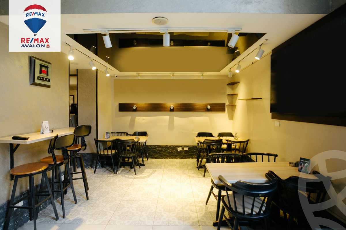 https://aqarmap.com.eg/ar/listing/5880294-for-rent-alexandria-el-chatby-sutar-st
