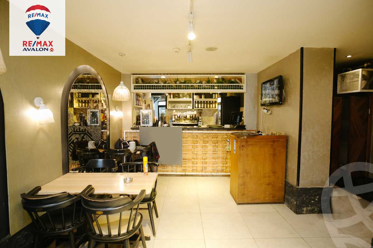 https://aqarmap.com.eg/ar/listing/5880294-for-rent-alexandria-el-chatby-sutar-st
