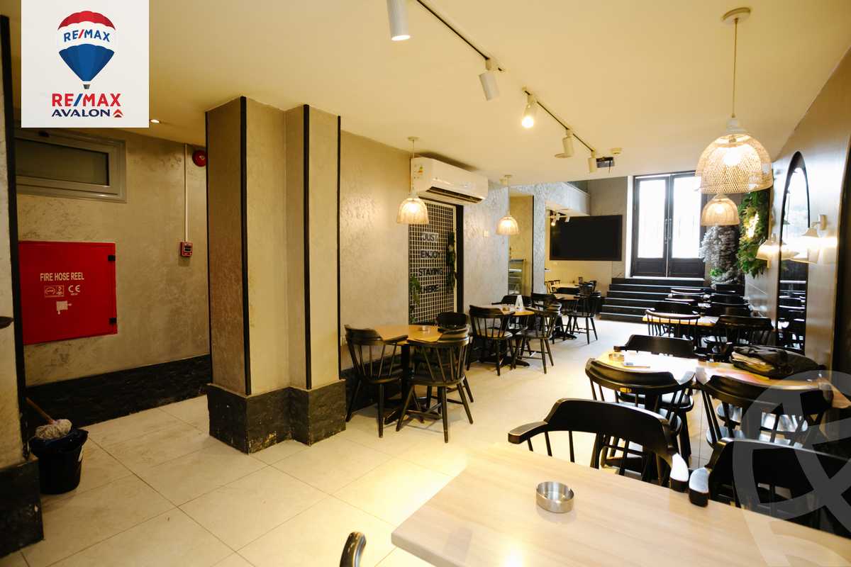 https://aqarmap.com.eg/ar/listing/5880294-for-rent-alexandria-el-chatby-sutar-st