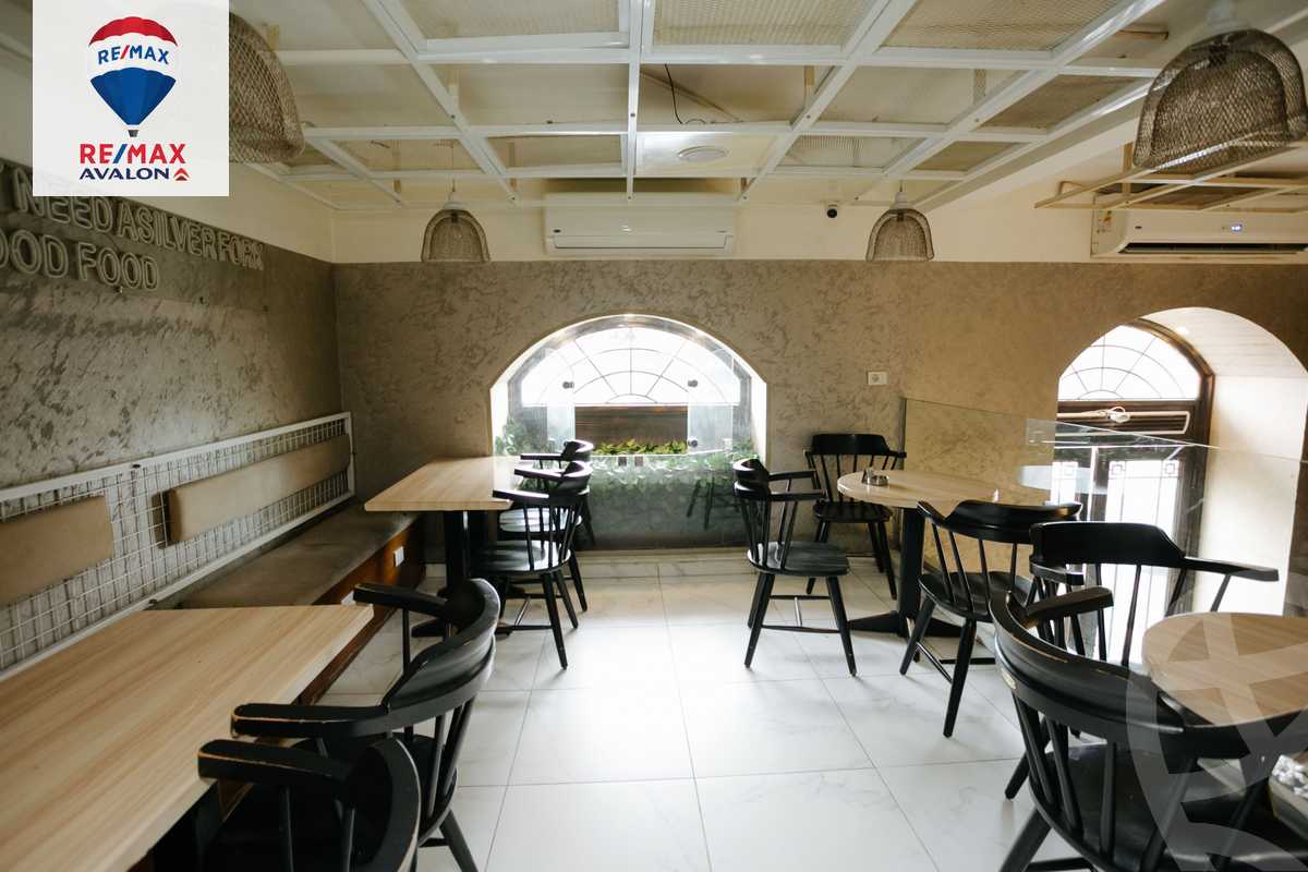 https://aqarmap.com.eg/ar/listing/5880294-for-rent-alexandria-el-chatby-sutar-st