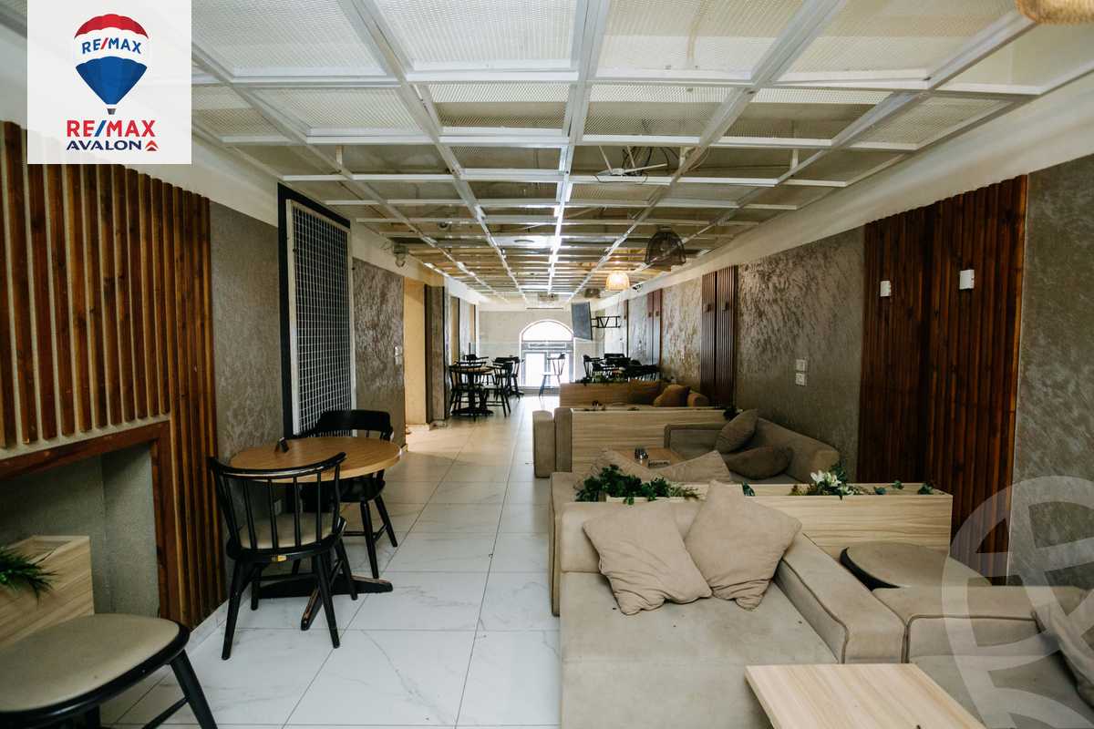 https://aqarmap.com.eg/ar/listing/5880294-for-rent-alexandria-el-chatby-sutar-st
