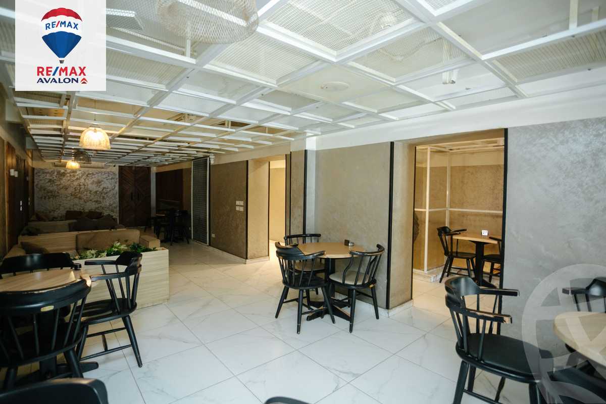 https://aqarmap.com.eg/ar/listing/5880294-for-rent-alexandria-el-chatby-sutar-st