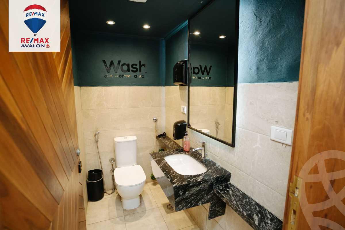 https://aqarmap.com.eg/ar/listing/5880294-for-rent-alexandria-el-chatby-sutar-st