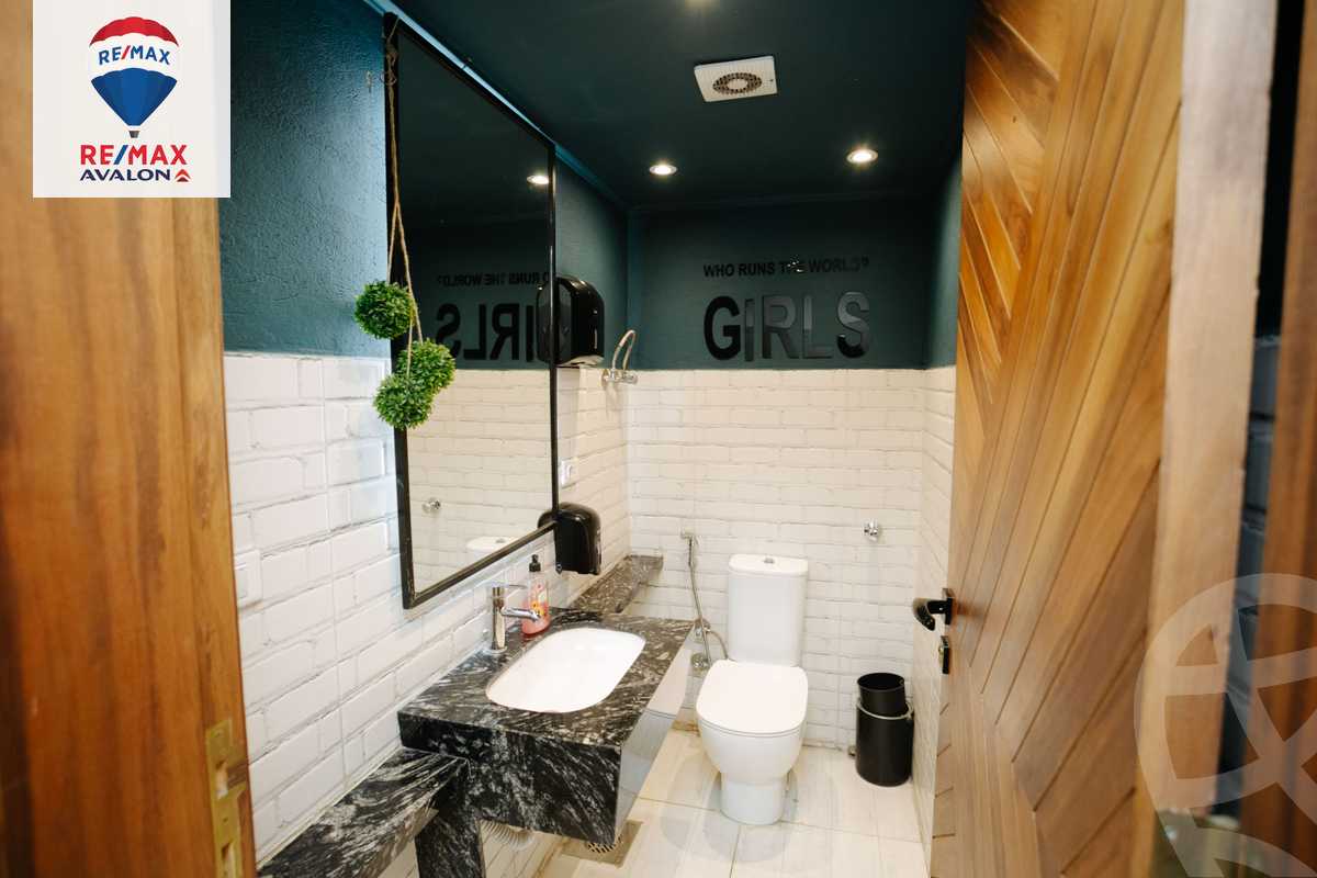 https://aqarmap.com.eg/ar/listing/5880294-for-rent-alexandria-el-chatby-sutar-st