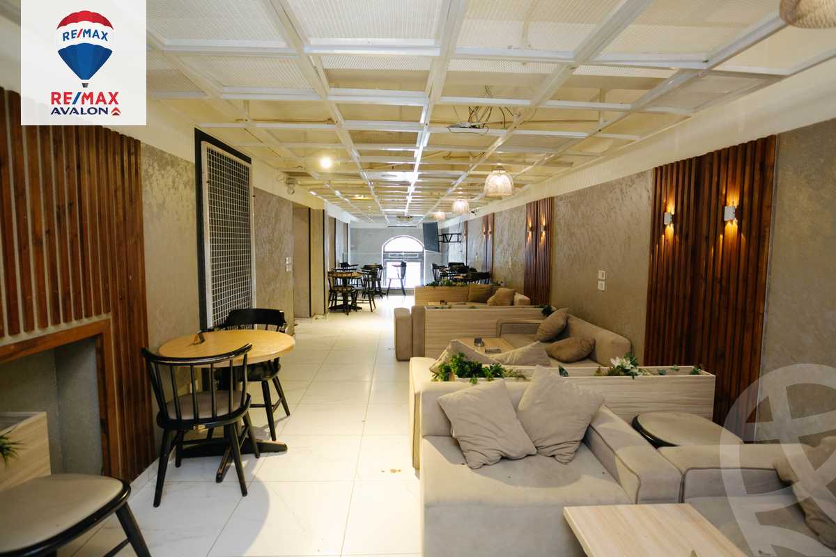 https://aqarmap.com.eg/ar/listing/5880294-for-rent-alexandria-el-chatby-sutar-st