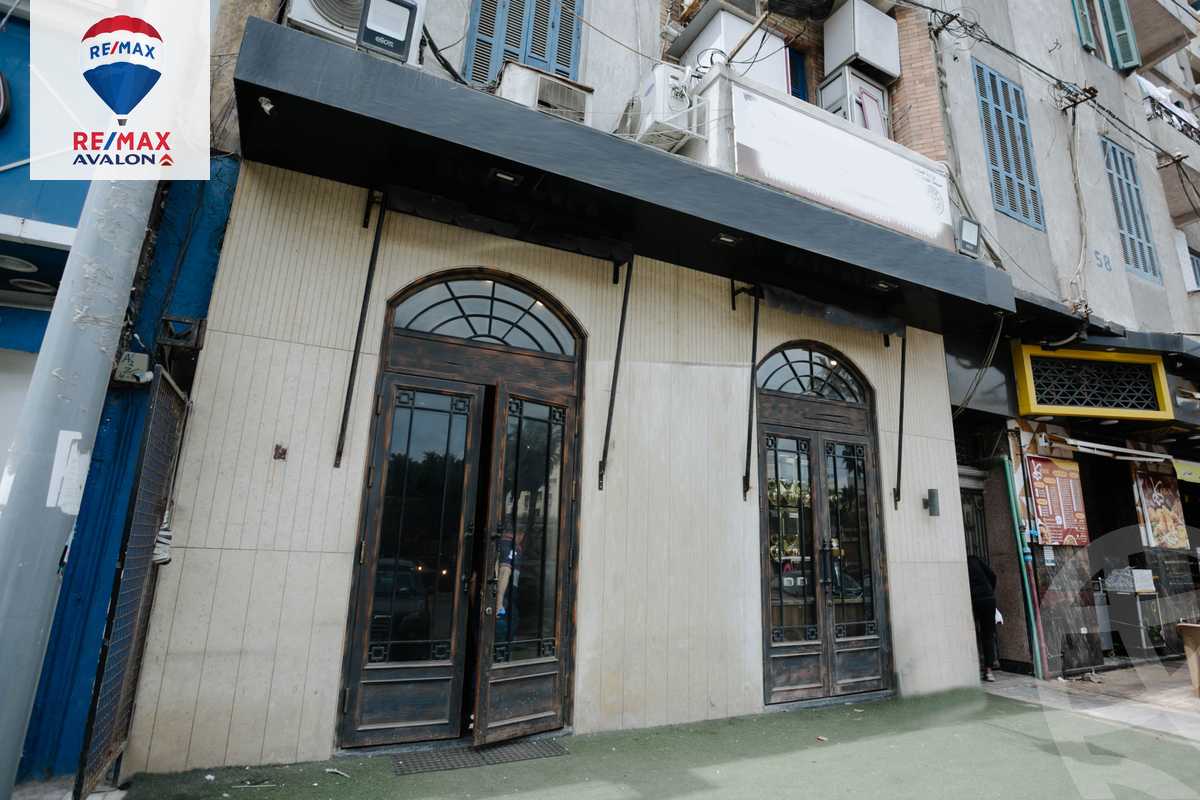 https://aqarmap.com.eg/ar/listing/5880294-for-rent-alexandria-el-chatby-sutar-st