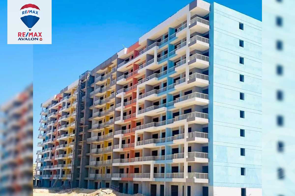 https://aqarmap.com.eg/en/listing/5880315-for-sale-north-coast-resorts-porto-golf-marina