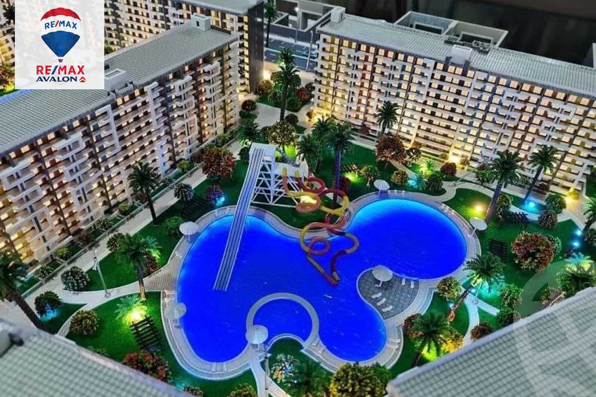 https://aqarmap.com.eg/en/listing/5880315-for-sale-north-coast-resorts-porto-golf-marina