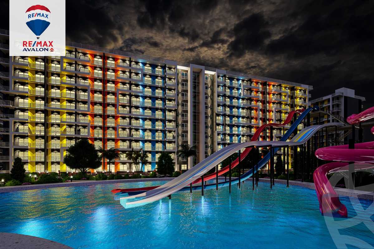 https://aqarmap.com.eg/en/listing/5880315-for-sale-north-coast-resorts-porto-golf-marina