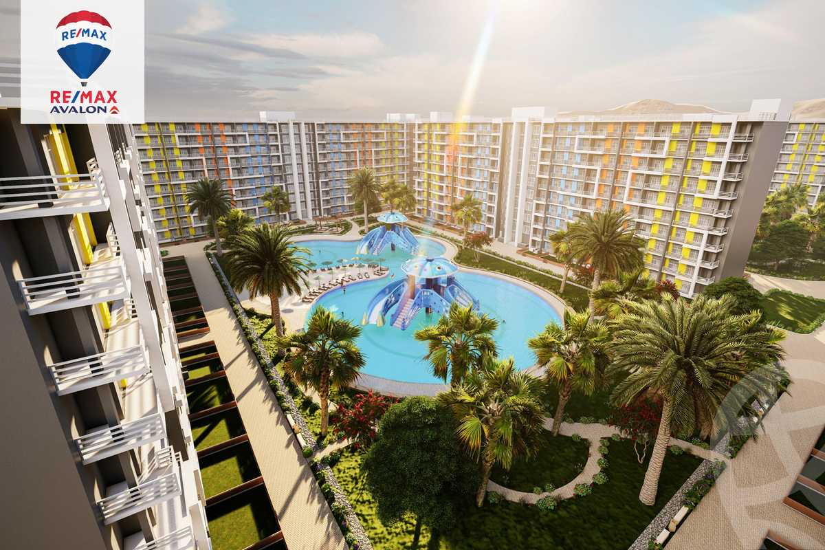 https://aqarmap.com.eg/en/listing/5880315-for-sale-north-coast-resorts-porto-golf-marina