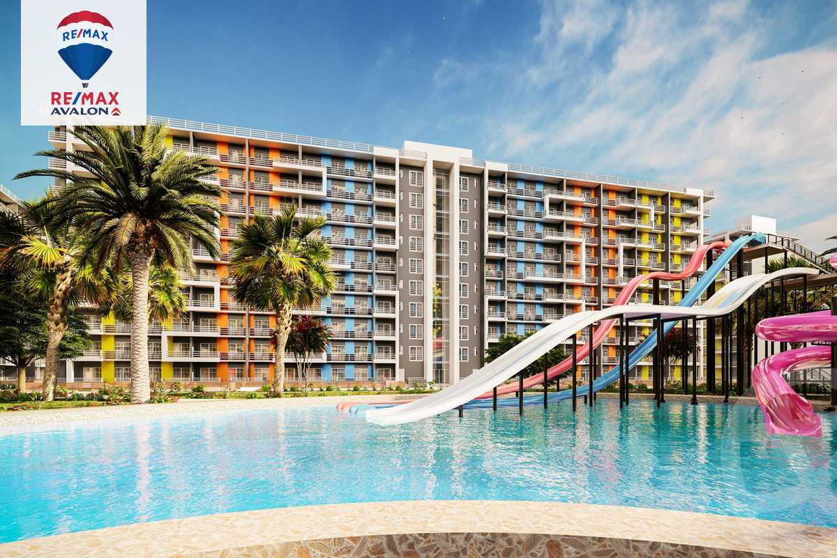 https://aqarmap.com.eg/en/listing/5880315-for-sale-north-coast-resorts-porto-golf-marina
