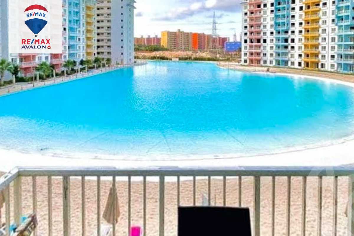 https://aqarmap.com.eg/en/listing/5880435-for-sale-north-coast-new-alamein-mntj-t-l-lmyn-ljdyd-sia-lagoon-resort-arab-developers