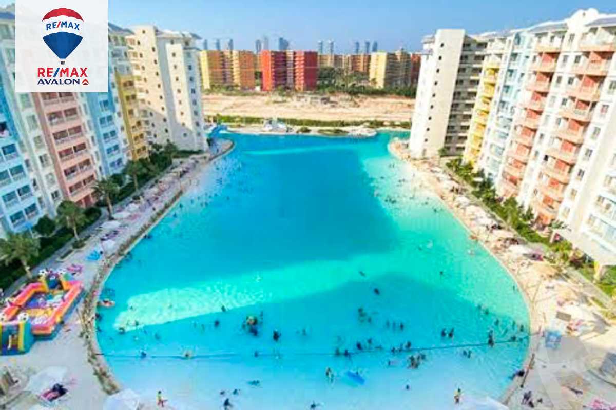 https://aqarmap.com.eg/en/listing/5880435-for-sale-north-coast-new-alamein-mntj-t-l-lmyn-ljdyd-sia-lagoon-resort-arab-developers