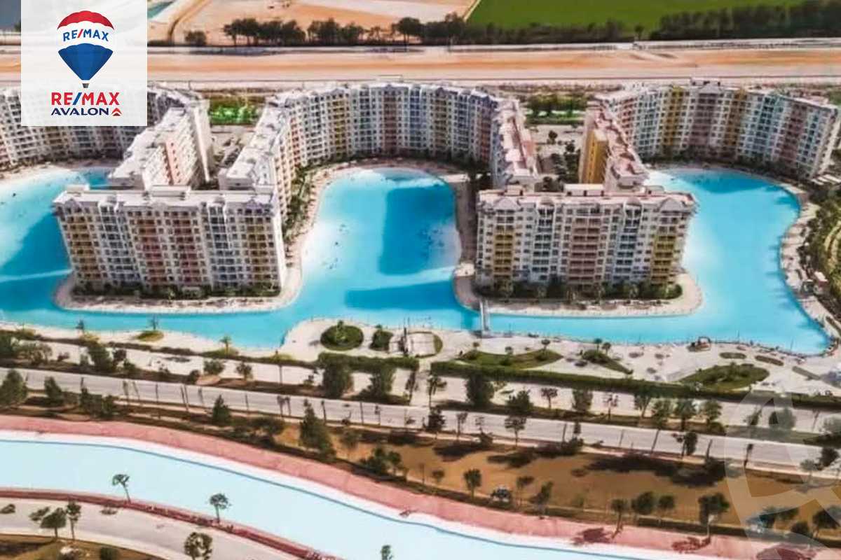 https://aqarmap.com.eg/en/listing/5880435-for-sale-north-coast-new-alamein-mntj-t-l-lmyn-ljdyd-sia-lagoon-resort-arab-developers