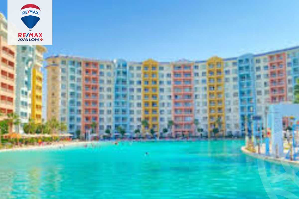 https://aqarmap.com.eg/en/listing/5880435-for-sale-north-coast-new-alamein-mntj-t-l-lmyn-ljdyd-sia-lagoon-resort-arab-developers