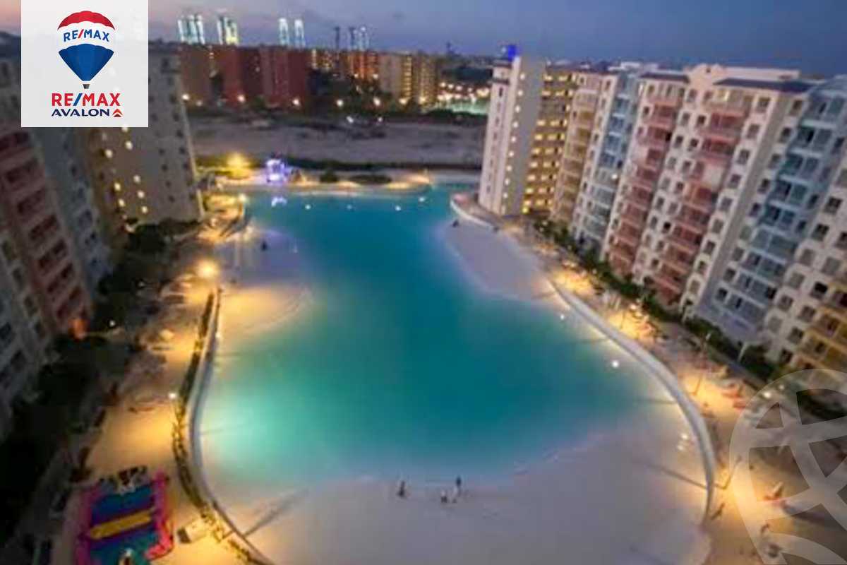 https://aqarmap.com.eg/en/listing/5880435-for-sale-north-coast-new-alamein-mntj-t-l-lmyn-ljdyd-sia-lagoon-resort-arab-developers