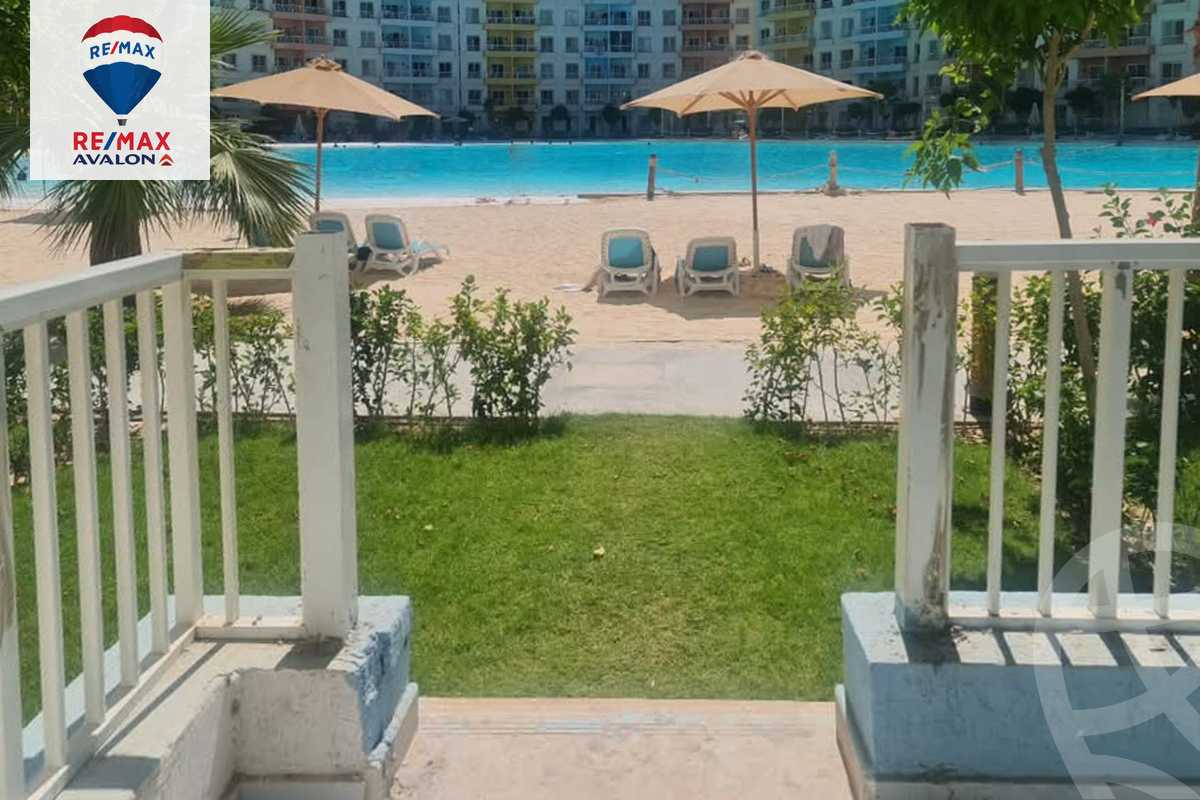 https://aqarmap.com.eg/en/listing/5880435-for-sale-north-coast-new-alamein-mntj-t-l-lmyn-ljdyd-sia-lagoon-resort-arab-developers