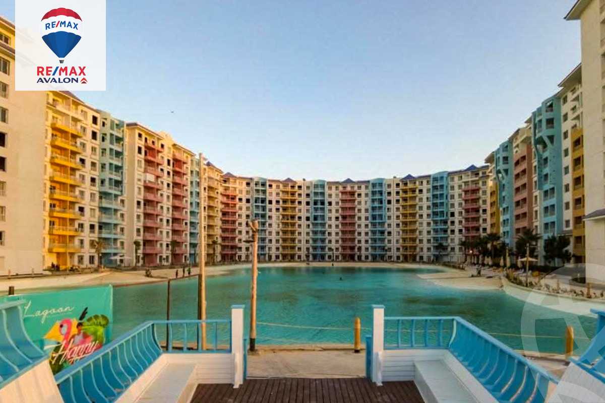 https://aqarmap.com.eg/en/listing/5880435-for-sale-north-coast-new-alamein-mntj-t-l-lmyn-ljdyd-sia-lagoon-resort-arab-developers