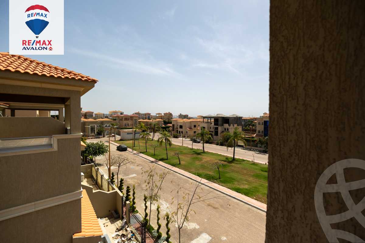https://aqarmap.com.eg/ar/listing/5881764-for-sale-alexandria-king-maryot-compounds-alex-west