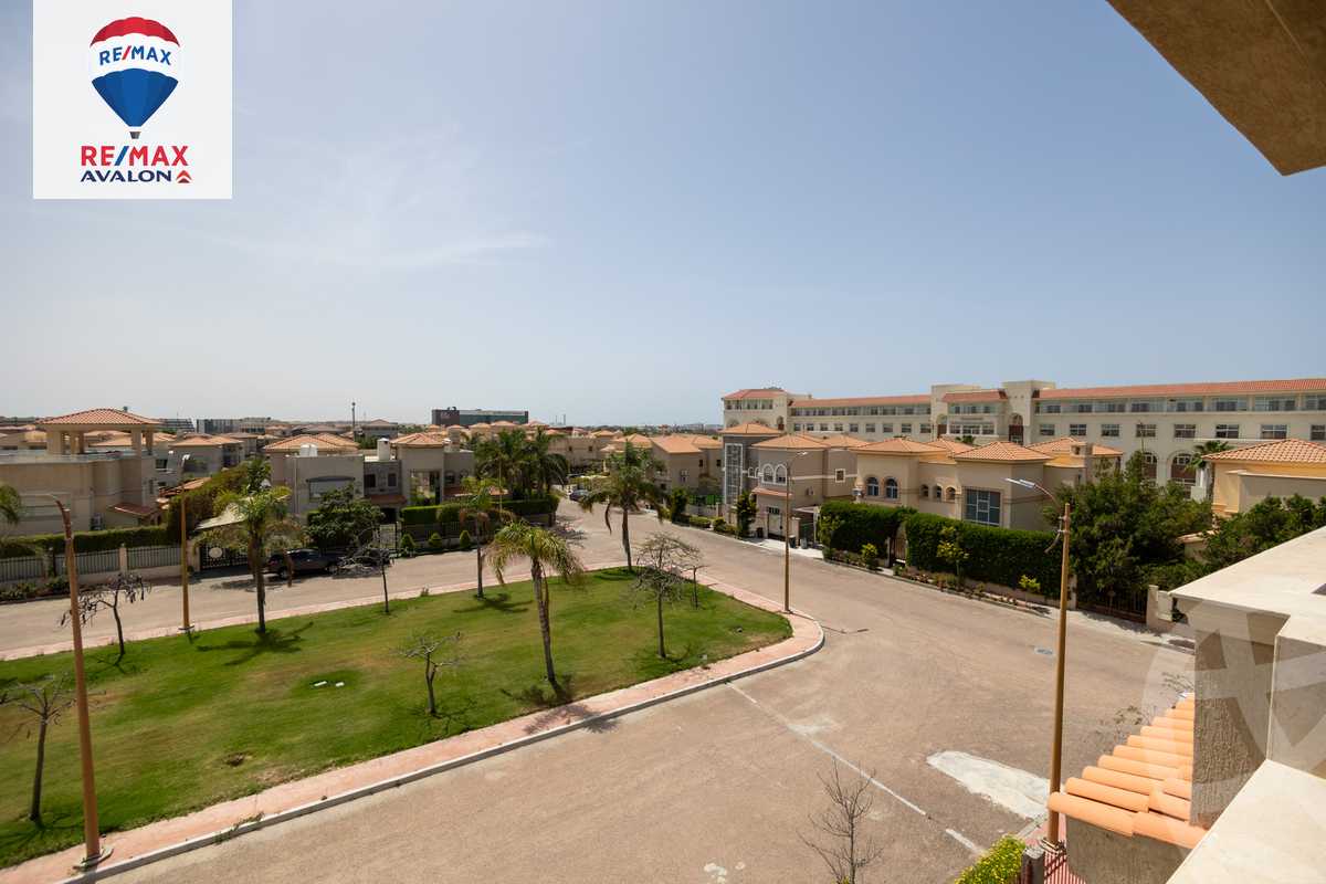 https://aqarmap.com.eg/ar/listing/5881764-for-sale-alexandria-king-maryot-compounds-alex-west