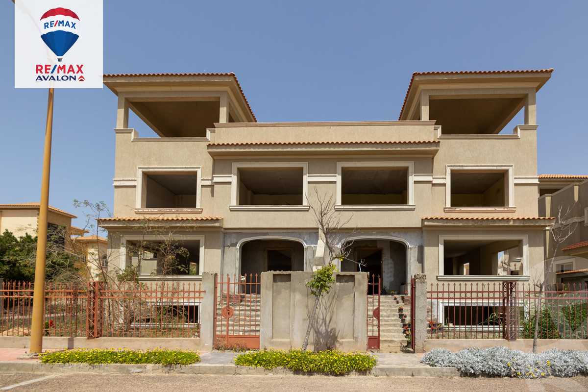 https://aqarmap.com.eg/ar/listing/5881764-for-sale-alexandria-king-maryot-compounds-alex-west
