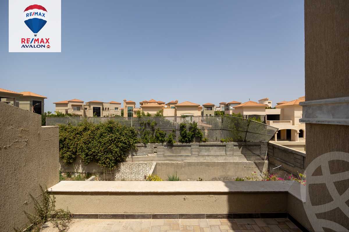 https://aqarmap.com.eg/ar/listing/5881764-for-sale-alexandria-king-maryot-compounds-alex-west