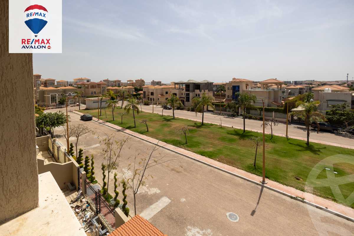 https://aqarmap.com.eg/ar/listing/5881764-for-sale-alexandria-king-maryot-compounds-alex-west
