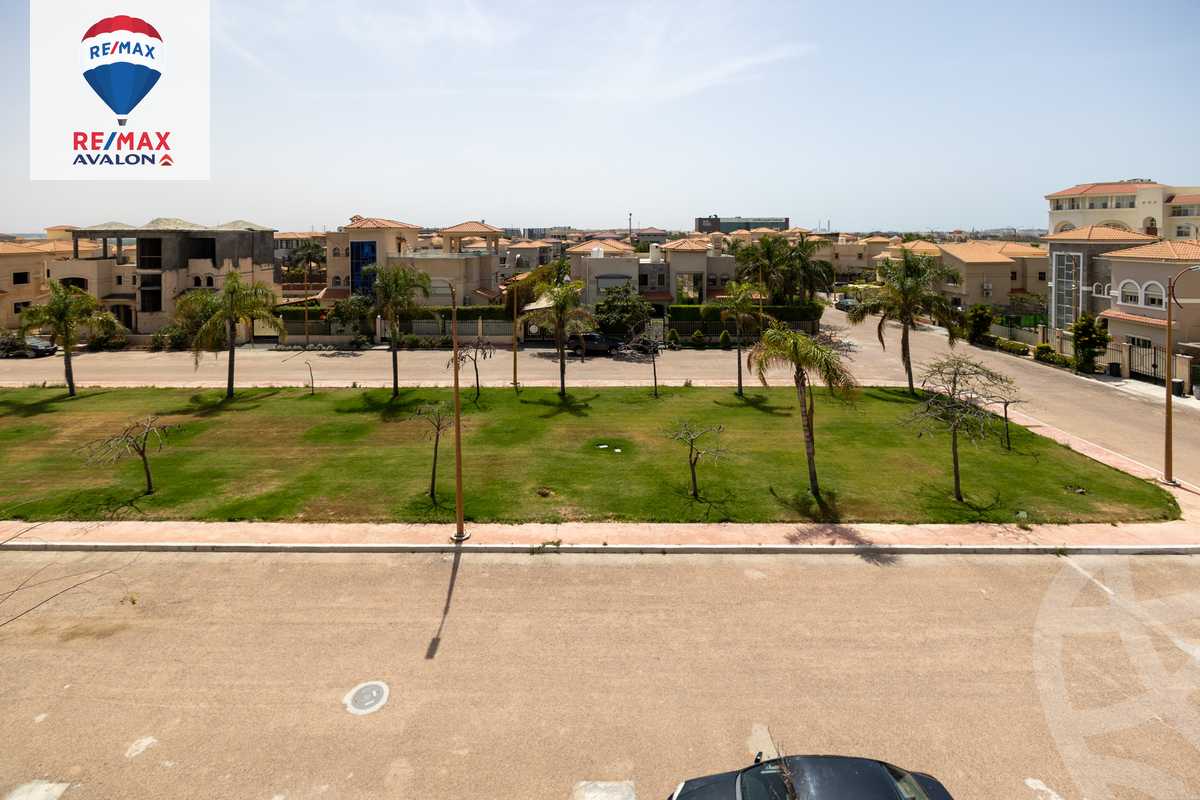 https://aqarmap.com.eg/ar/listing/5881764-for-sale-alexandria-king-maryot-compounds-alex-west