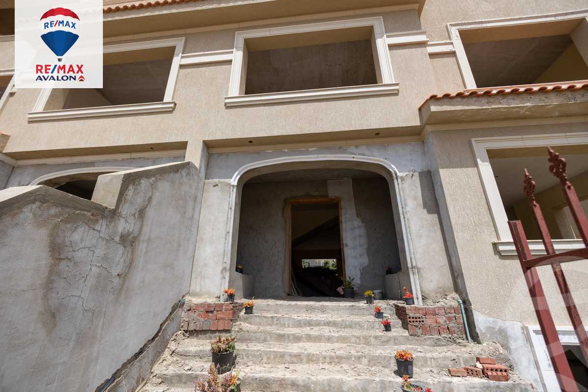 https://aqarmap.com.eg/ar/listing/5881764-for-sale-alexandria-king-maryot-compounds-alex-west