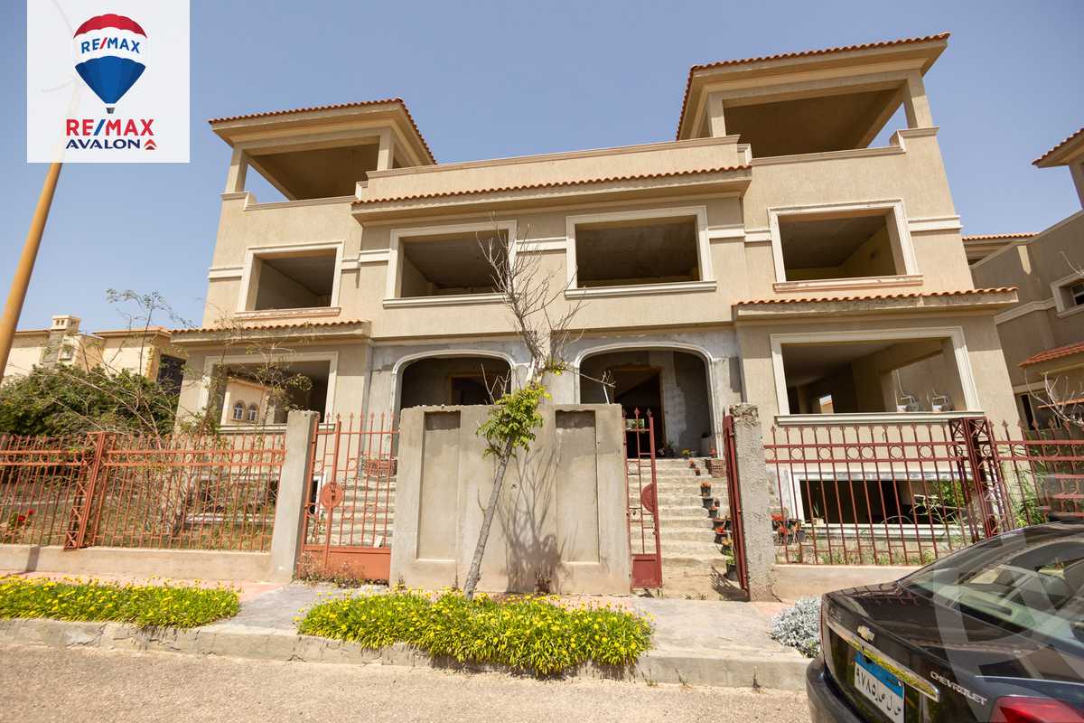 https://aqarmap.com.eg/ar/listing/5881764-for-sale-alexandria-king-maryot-compounds-alex-west