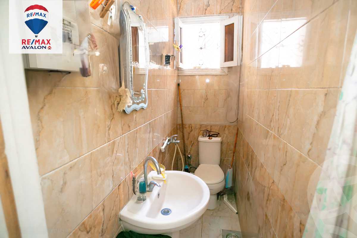 https://aqarmap.com.eg/en/listing/5881856-for-sale-alexandria-ibrahimia-la-jetee-st